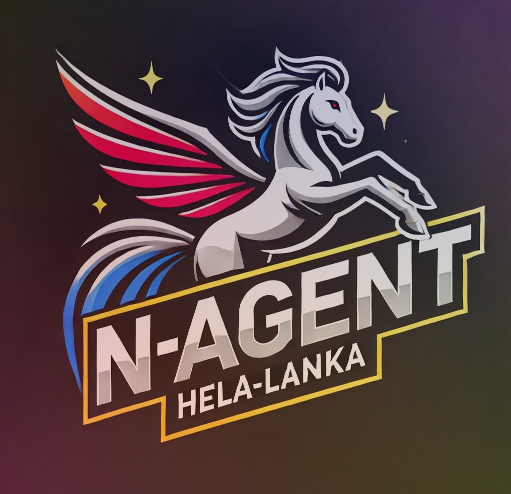 N Agent