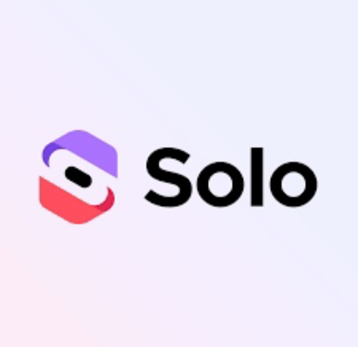 Solo Ads