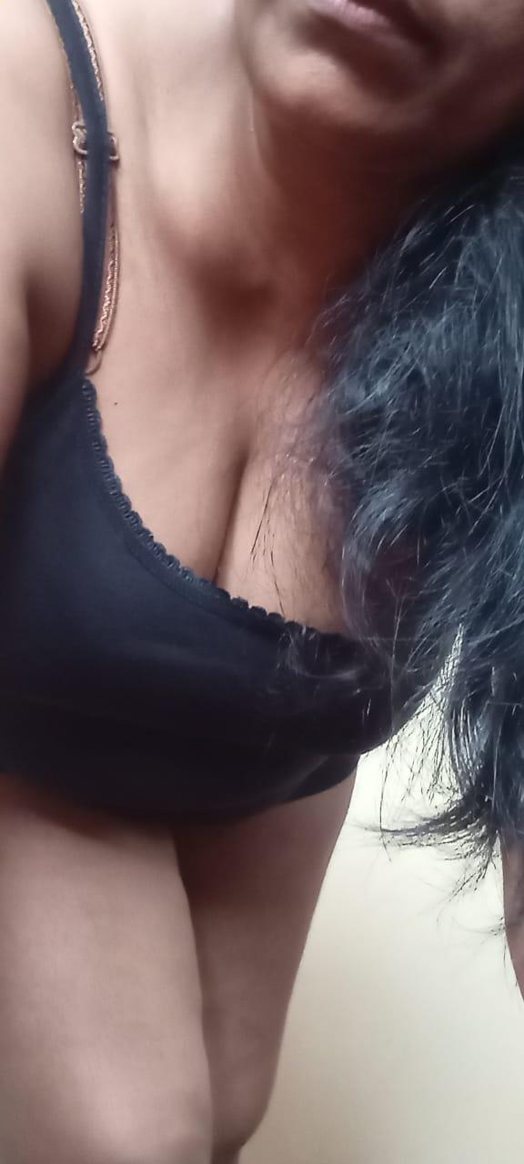 67666ae5c506dPsjpOgV9Qi1734765285.jpg