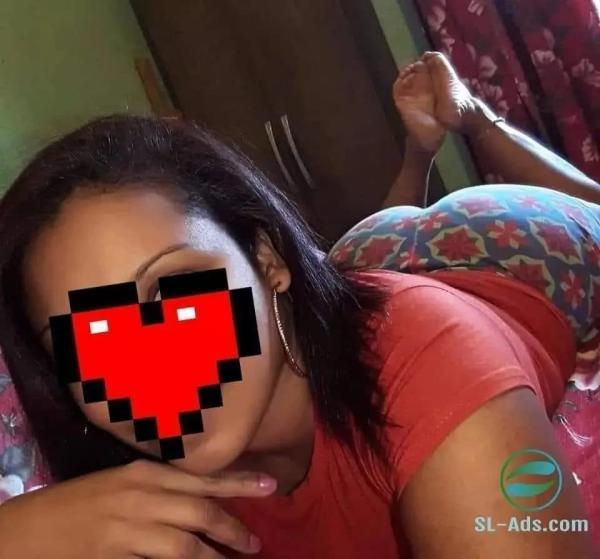 6768e82a0029dHDDK9fRMQw1734928426.jpg