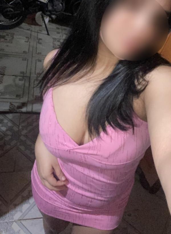 6769e4a666b5bcJSL2D9pLE1734993062.jpeg