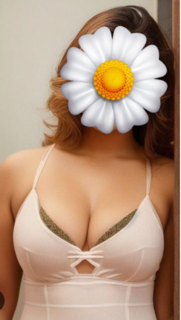 676af5552249dD7nxu7fQj51735062869.jpg
