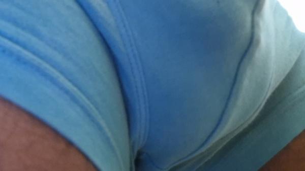 676bab35474cf5OCuSIWRvV1735109429.jpg