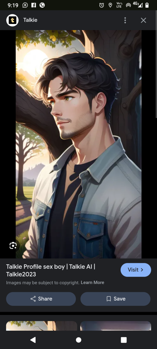 676d7ebbae794mXNGSsPyDp1735229115.png
