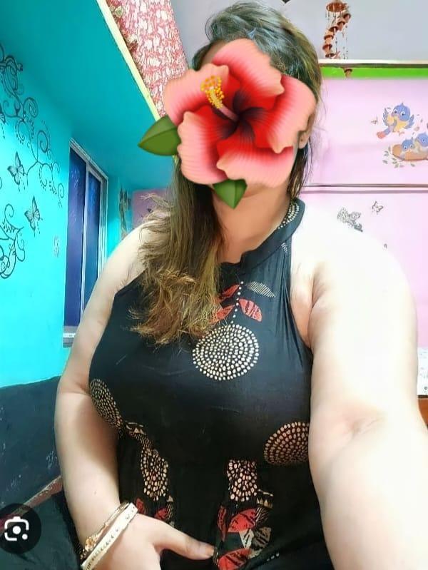 676ecff6c7ddf0DnXwLmmEI1735315446.jpg