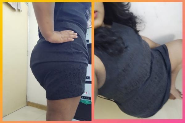 6770104840f70Rv60RTjXDk1735397448.jpg