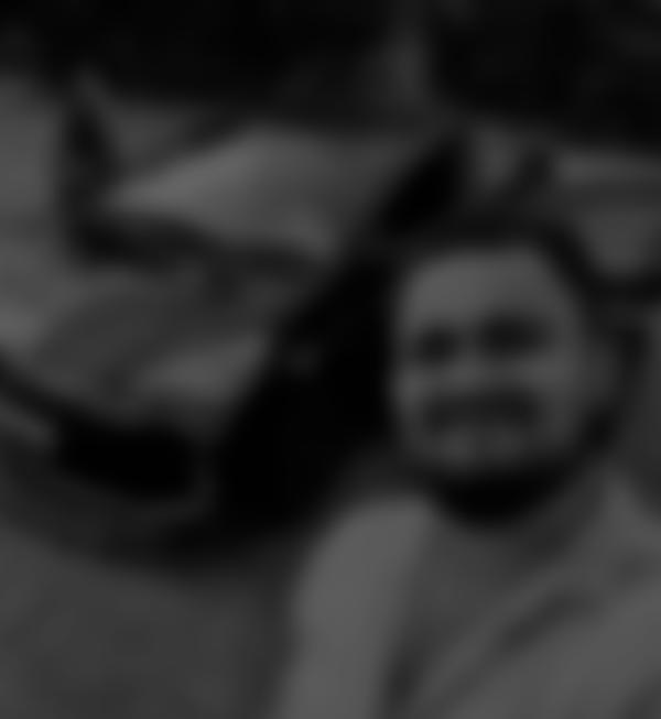 677a940a95c66CHMApITRpZ1736086538.jpeg