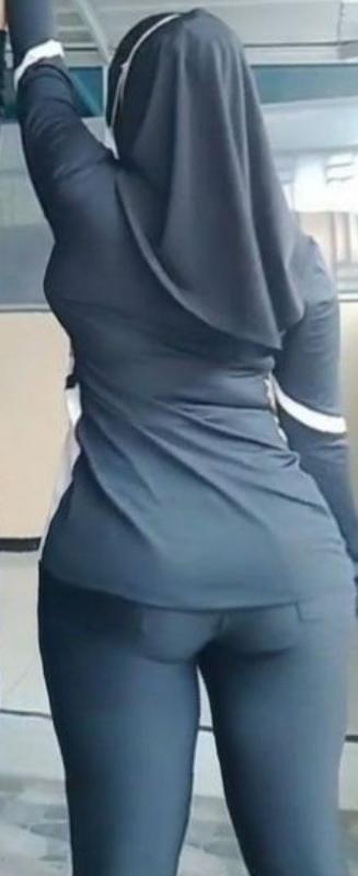 677c3018e0cc5qG44eYmUtg1736192024.jpg