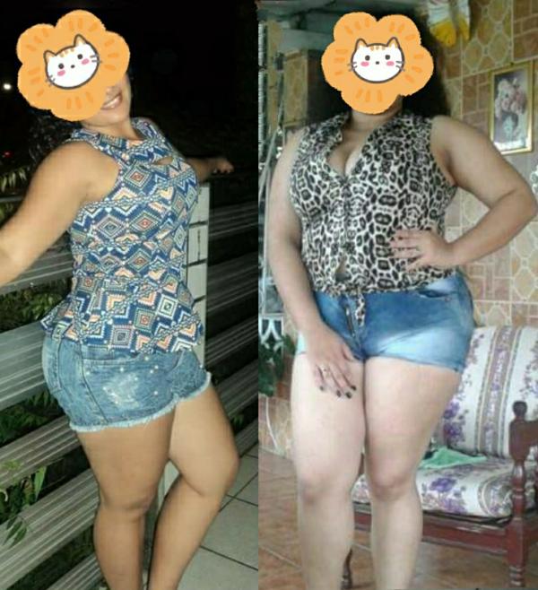 677caea894c5bVYbdKIhXWS1736224424.jpg