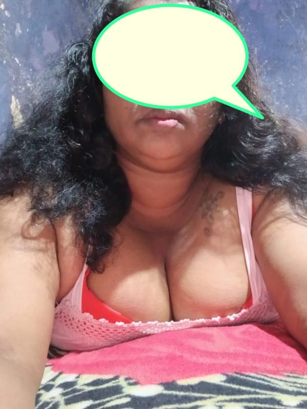 677cafd5ecdd5kW5m1vw9Tq1736224725.jpg