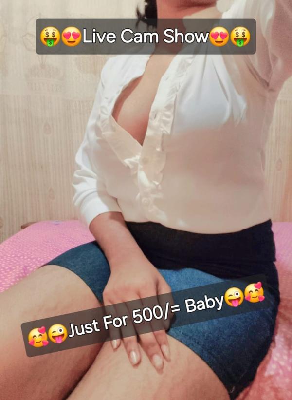 677d64616267eBQmCGvliGn1736270945.jpeg