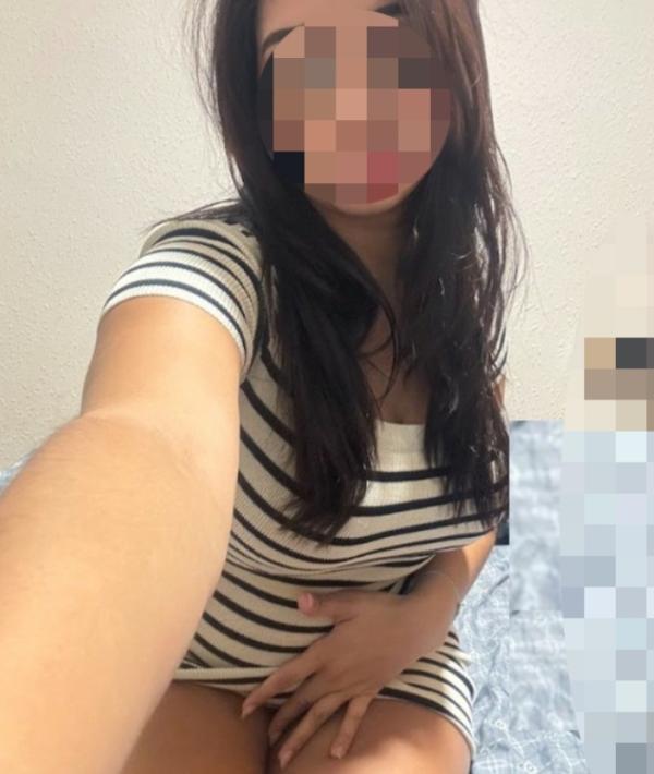 677da39178ea6ZM3wnrmNmh1736287121.jpeg