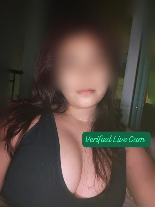677fb3e9334c8ALMlBGuaaF1736422377.jpg