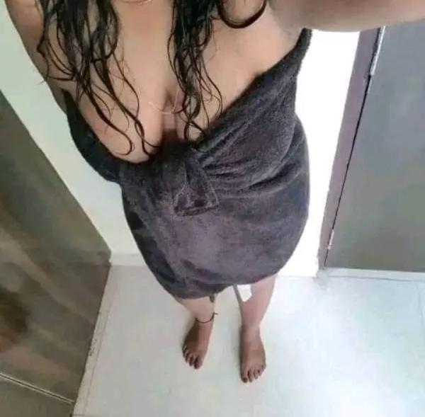 67814c7ac1c98kEzDtoe3Su1736526970.jpg