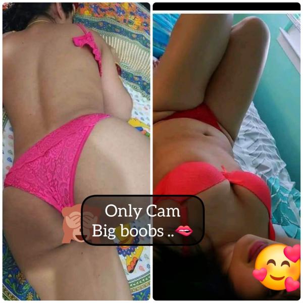 6781faae749dfAmG7tHh3vn1736571566.jpg