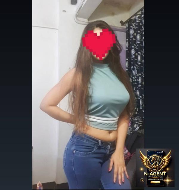 6787c2b4c14ecVrHgOAUmB61736950452.jpg