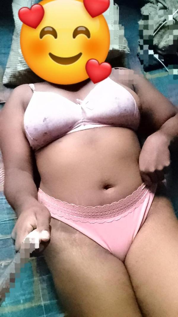 6788b65db1428pbbMrIEGyu1737012829.jpg