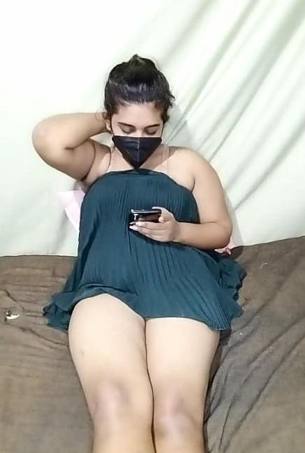 6788f8184e2d9jBCsbjA3Hp1737029656.jpeg