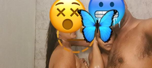 678b1ce62240cSARvheqXm91737170150.jpeg