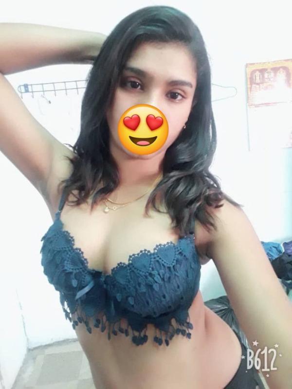 678f3e3f27723qSWS5X24Qj1737440831.jpg