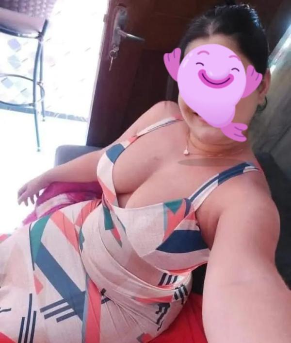 6790692be9711VKnmfnIU6s1737517355.jpg