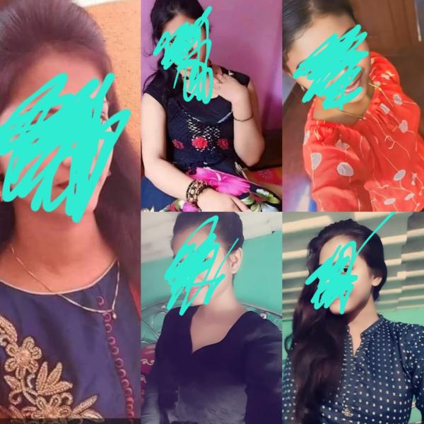 67b058541e9c3y6ovYetWzY1739610196.jpg