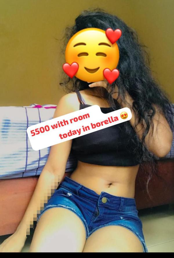 67b57caacbefeGbOYpIqdue1739947178.jpg