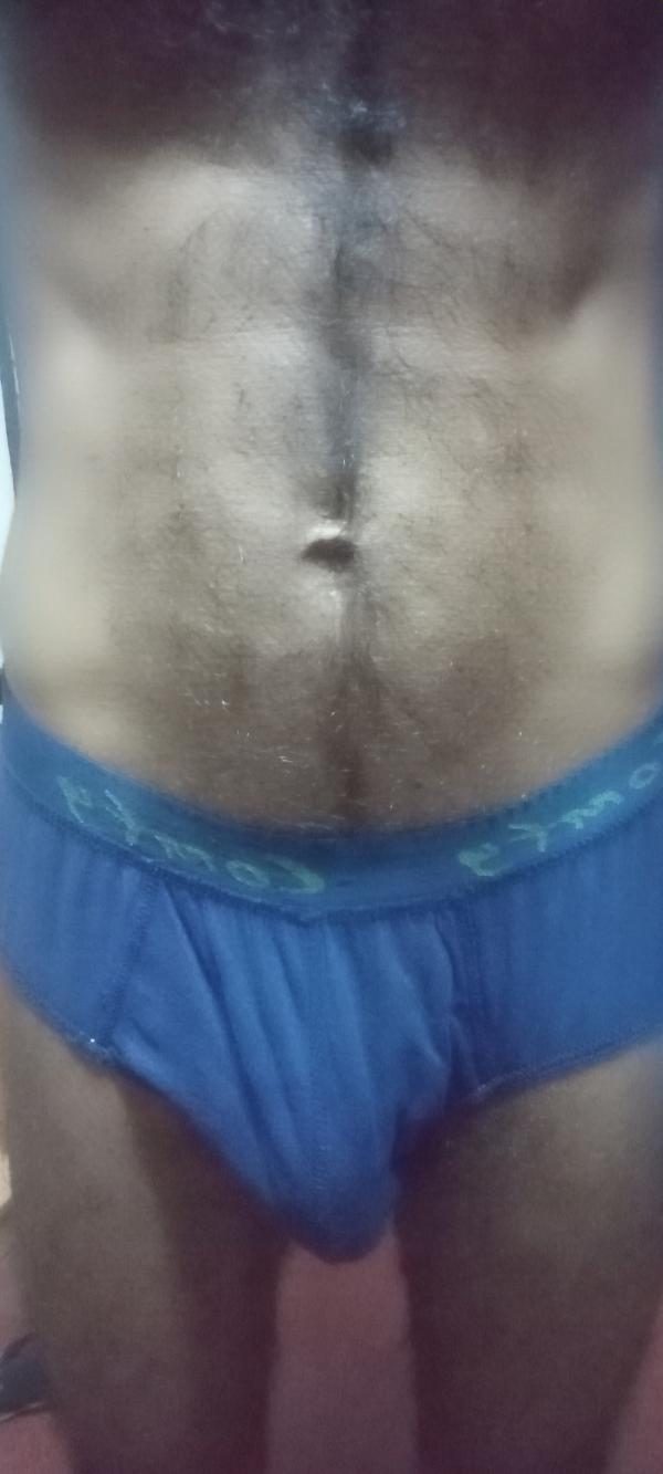 67ba20c422fb7pcCTS8hOlI1740251332.jpg