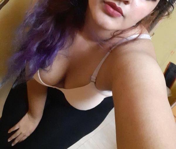 67c3f1cc29169luhSCjhg8N1740894668.jpg