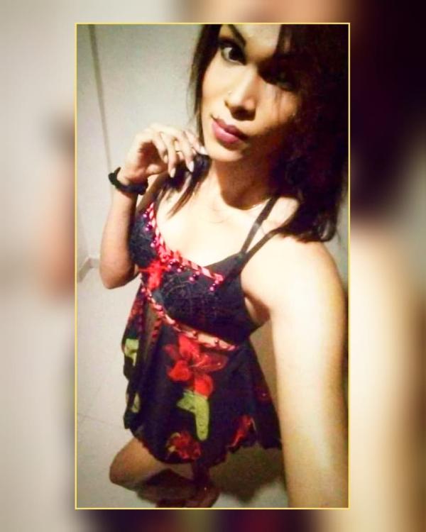 67cb1a7c0bd98MOAbCn8waT1741363836.jpg