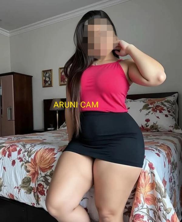 67ccf5bfc20ad9dXQpPikkt1741485503.jpg