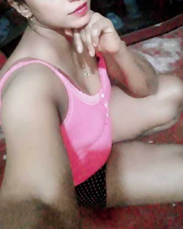 67d03a7b3cb19RsNofXxFDC1741699707.jpg
