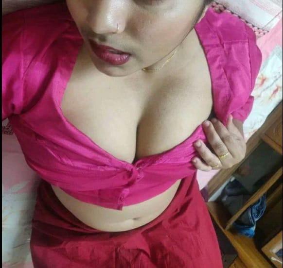 67d27b6b22445MWLi0DTZml1741847403.jpg