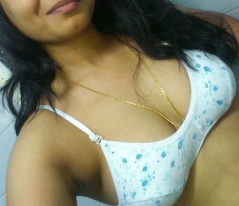 67d9bdcdc940avbQ3NAw0CL1742323149.jpg
