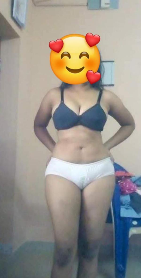 680b4cc394f68WpugPTBBW91745571011.jpg