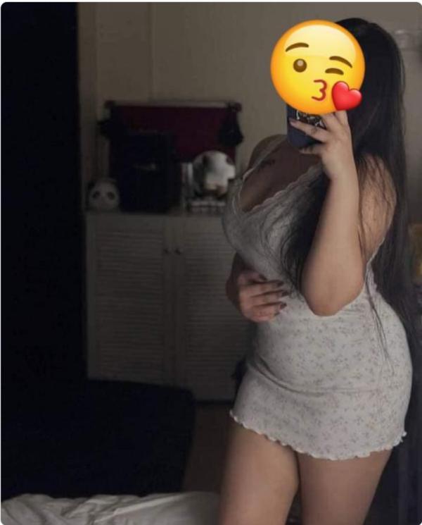 680b884b3aca3xnbUNN1xaR1745586251.jpg