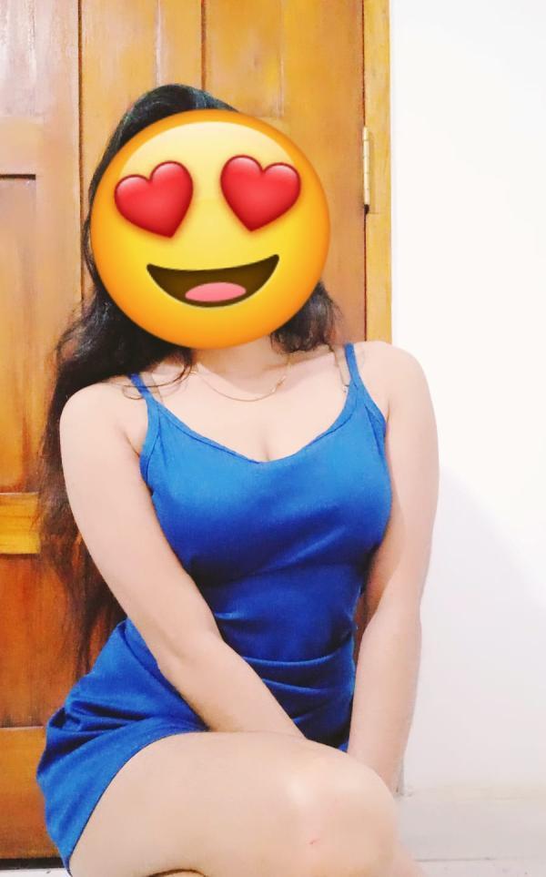 680c6be46eec0IcBN3vz1Ur1745644516.jpg