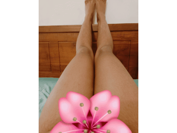 68118a8a43f55WU65a5NTYE1745980042.gif