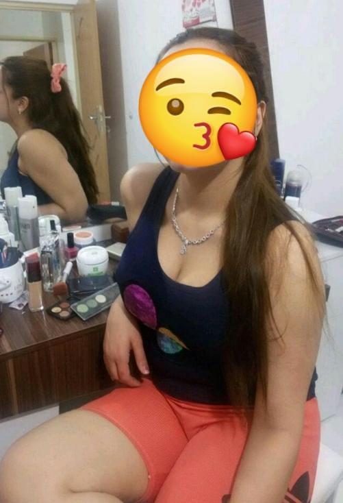 68126890dd6eeVXuwhy2eqd1746036880.jpg