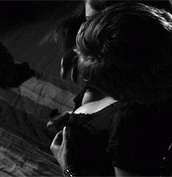 681597d12cbe2cjprTMVoFb1746245585.gif