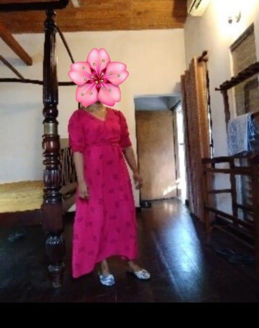 68159e0bafdbcP1zgMRPdOT1746247179.jpg
