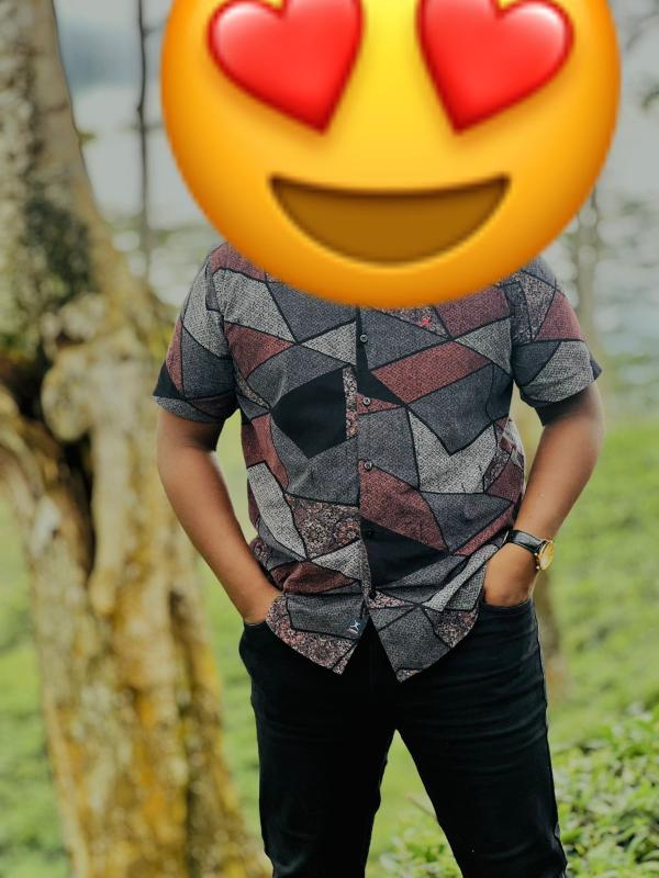 681b73d7ad596QD9WOAapHz1746629591.jpg