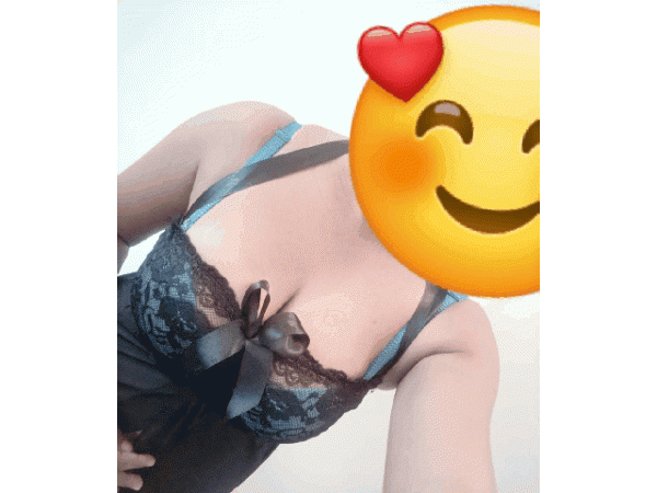 681b8561c07f1XZE2STuv441746634081.gif