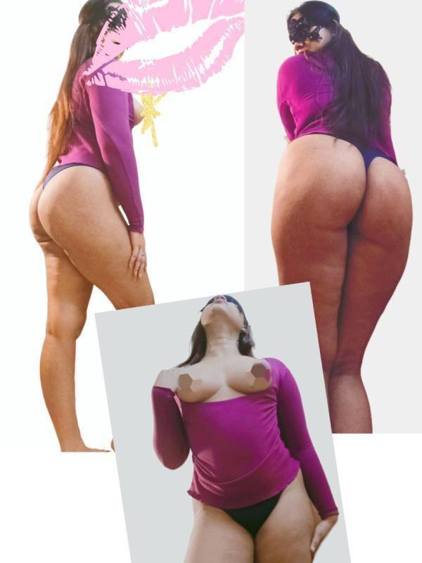 681b9a3a7d8763Xgxl40Lip1746639418.jpg