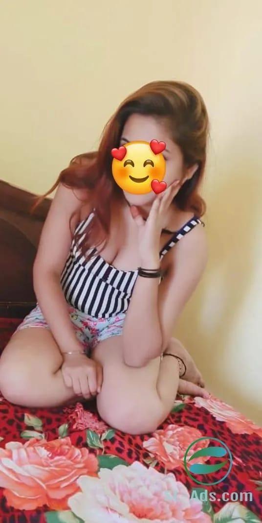 681cf3531e3daU7qRBd9xLP1746727763.jpg