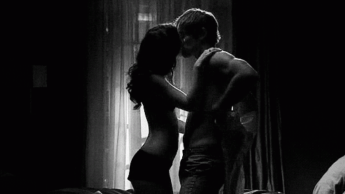 681d7979a8b93LpbLkAzWQY1746762105.gif