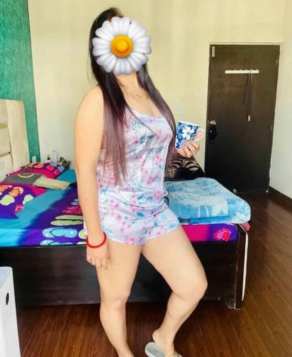 6824d761b48b038XKfQXjjC1747244897.jpg