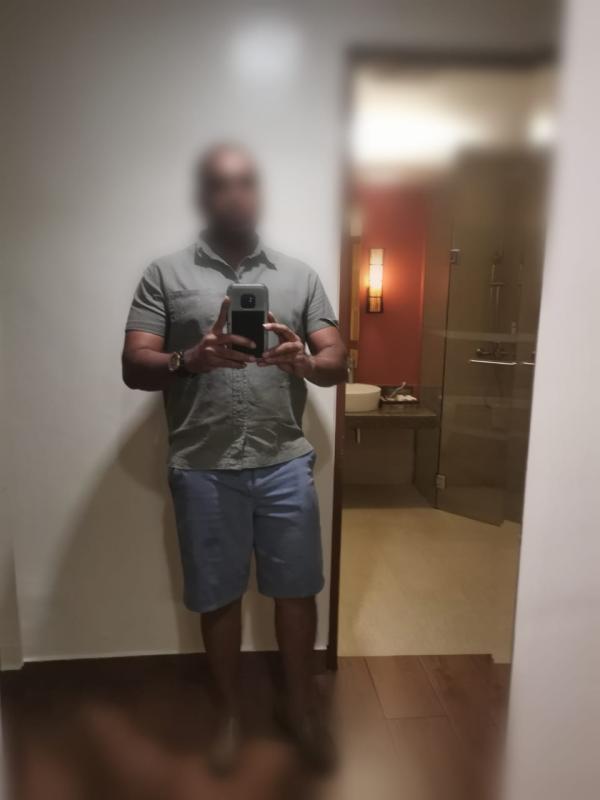 685572059bf56wvnuarTNWN1750430213.jpg