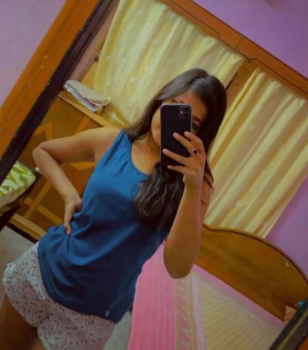 6862d7cbbed2cImiigWwuGz1751308235.jpg