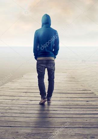 6866481128c9cstjX1DHJCi1751533585.jpeg